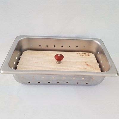 상품후기 대박, 정말 좋아요. 두부틀 인기 아이템 상위 10