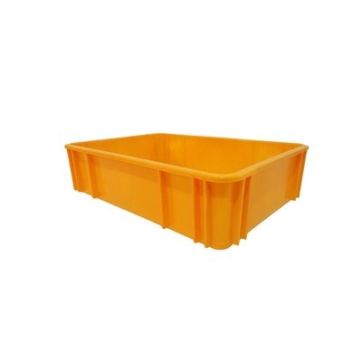 신상품 두부판 할인 아이템 상위 9