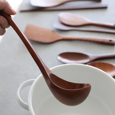 세일 덕분에 좋은 가격에 샀어요. 디자인룸즈국자 최저가 정보 리스트 5