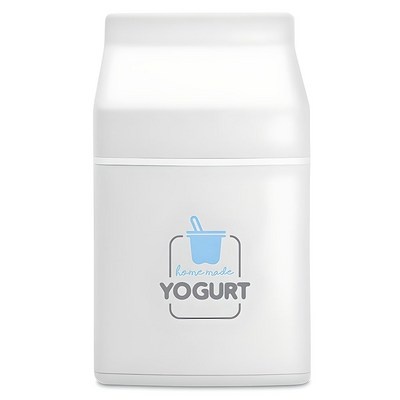 ◀ 2025년 너무 갖고싶은 가성비템▶ 로이첸요거트메이커 최저가 상품 탑 6