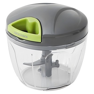 친구들에게도 추천했어요, 다들 만족해요. 마늘다지기 최저가 정보 탑 5