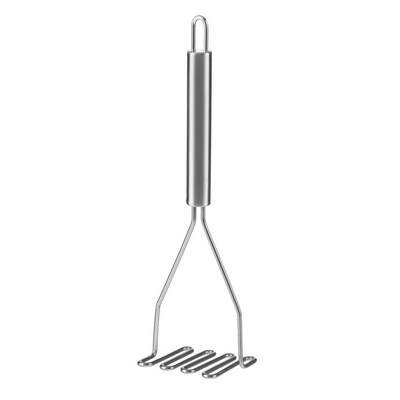 품질이 너무 좋아요, 감동입니다. 매셔 최저가 정보 상위 8