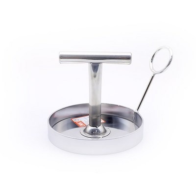 품질이 너무 좋아요, 감동입니다. 메주틀 할인 아이템 탑 8