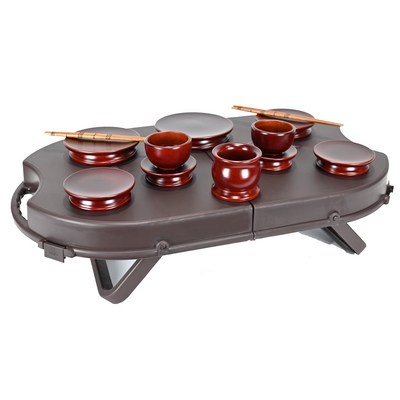 세일 모사기 추천 상품 탑 10