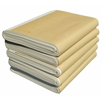 놓치면 후회할 뻔 했네요. 무형문화재22호 할인 상품 탑 5