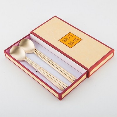 후기로 대박난 제품, 정말 좋아요. 무형문화재김선익 인기 상품 상위 6