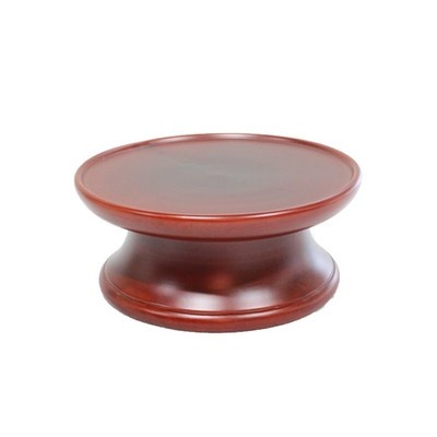 품질이 너무 좋아요, 감동입니다. 물푸레제기접시 인기 아이템 베스트 9