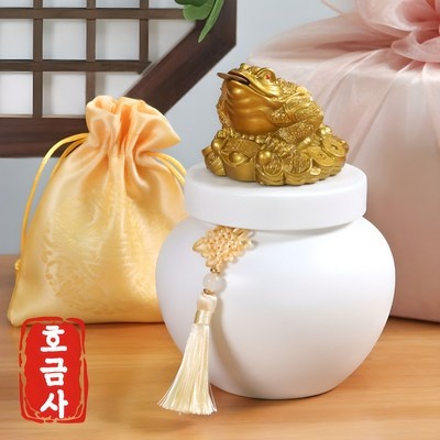 친구 3명이 추천한 미니복요강 최저가 정보 상위 8