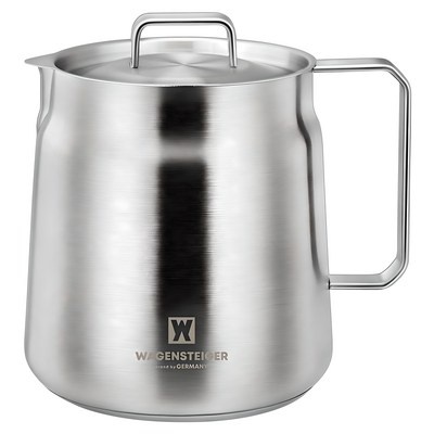 너무 추천해요, 제 인생템이에요. 바겐슈타이거 추천 상품 리스트 6