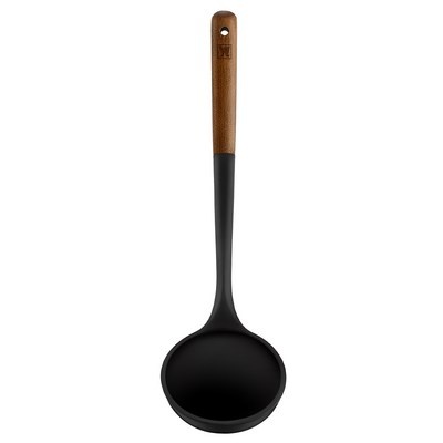 신상품인데 정말 좋아요, 만족해요. 바겐슈타이거국자 할인 정보 상위 10