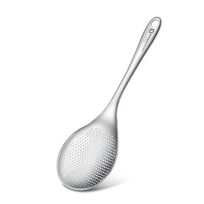 Must Have Item, 정말 필요했어요. 바겐슈타이거스키머 추천 제품 TOP 7