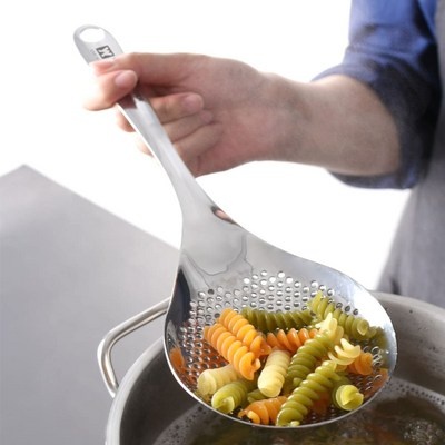 ◀ 2025년 실사용 상품후기 대박▶ 바겐슈타이거타공국자 추천 제품 TOP 7