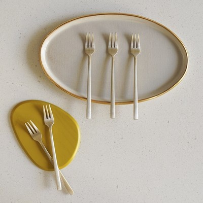 이거 사용해보니 정말 좋더라구요. 방짜유기놋상 최저가 아이템 TOP 10