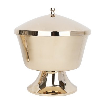 가성비가 너무 좋아요, 정말 만족해요. 방짜유기불기 인기 아이템 BEST 9