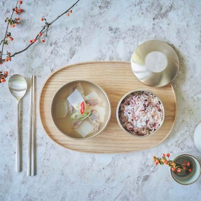 ◀ 2025년 내돈내산 SNS 인기상품▶ 방짜유기요강 할인 정보 상위 5