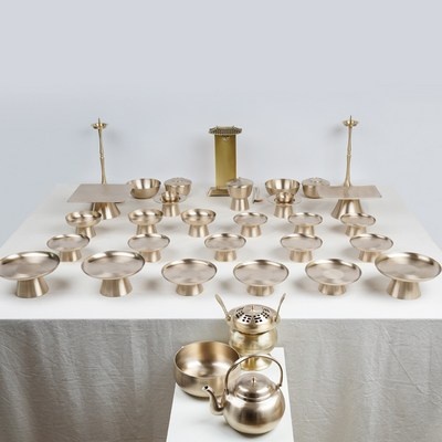 강추합니다, 정말 좋아요. 방짜유기재기세트 할인 상품 탑 8