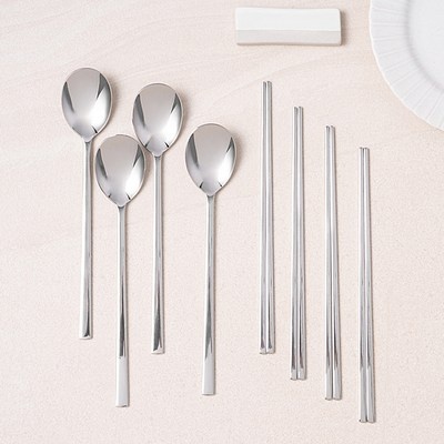 만족해요, 정말 잘 샀어요. 방짜유기차례세트 최저가 제품 탑 7