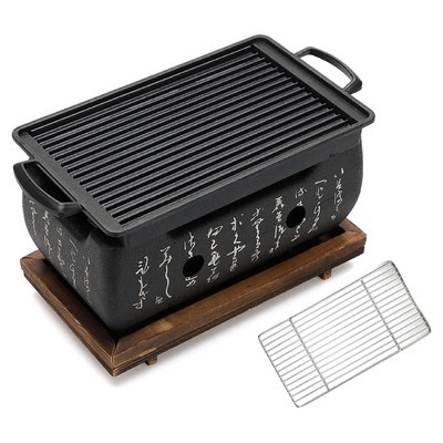 혜자템이에요, 만족스러워요. 방짜유기화로 추천 정보 탑 8