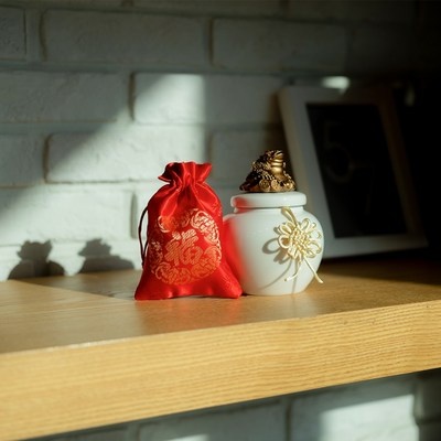 ◀ 2025년 인플들이 추천하는 가성비▶ 복요강 인기 제품 상위 2