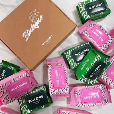 잘 샀어요, 후회 없어요. 블루레뇨 인기 아이템 베스트 8