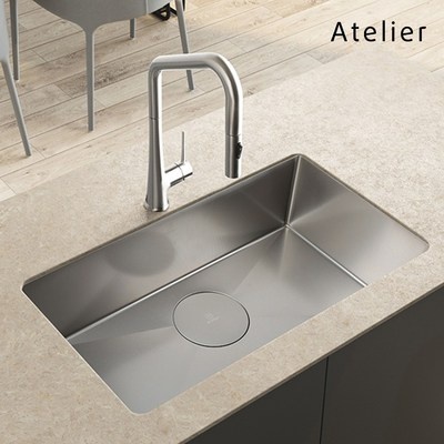 만족해요, 정말 잘 샀어요. 사각싱크볼 추천 제품 상위 6