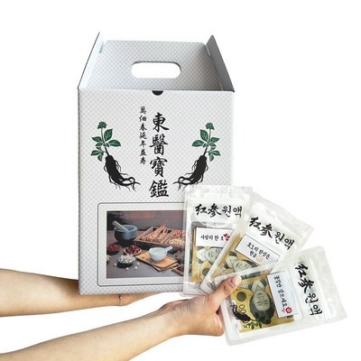 SNS 인기상품 강추, 정말 좋아요. 사부인생일선물 인기 아이템 상위 6