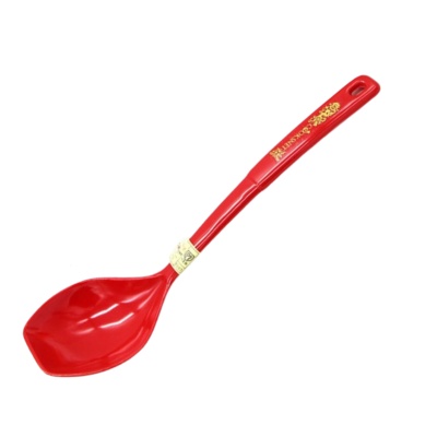 할인해서 샀어요, 정말 좋아요. 셰프라인국자 추천 정보 상위 5