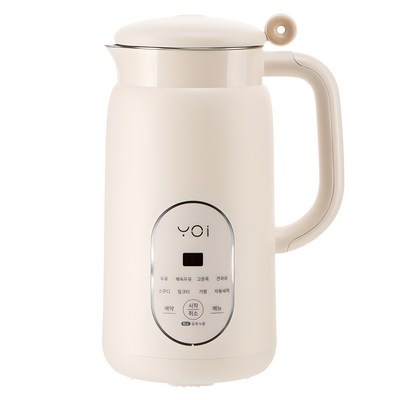 재구매 의사 있습니다, 정말 만족해요. 소세지메이커 할인 아이템 리스트 8