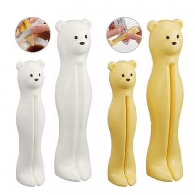 고민하다가 샀는데 정말 잘한 선택이에요. 소스짜개 추천 제품 상위 7 고민하다가 샀는데 정말 잘한 선택이에요. 소스짜개 추천 제품 상위 7