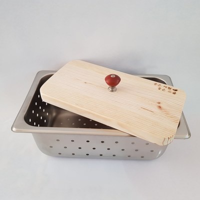 유용하게 쓰고 있어요, 정말 좋아요. 스텐두부틀 인기 아이템 상위 6