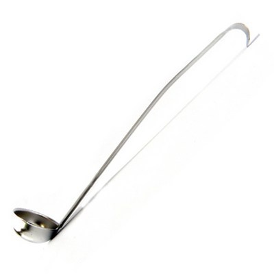 ◀ 2025년 너무 갖고싶은 가성비템▶ 스텐레스매실국자 최저가 제품 TOP 10