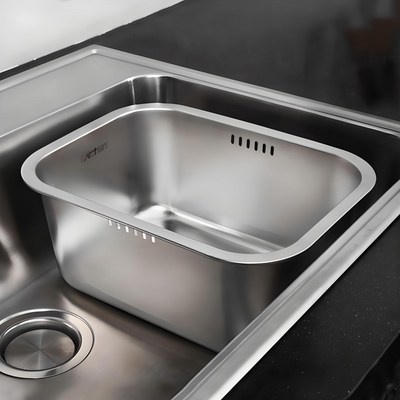 상품후기 대박, 정말 좋아요. 스텐설거지통 할인 상품 베스트 10