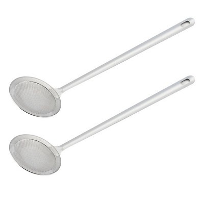 내돈내산 후기 강추, 후회 없어요. 시모무라거품 할인 아이템 TOP 5