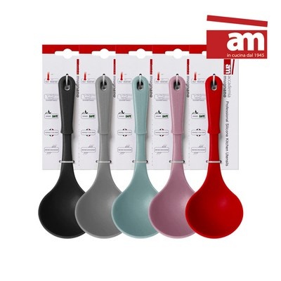 지금 당장 필요했던 아이템이에요. 실리만미니국자 최저가 제품 탑 5