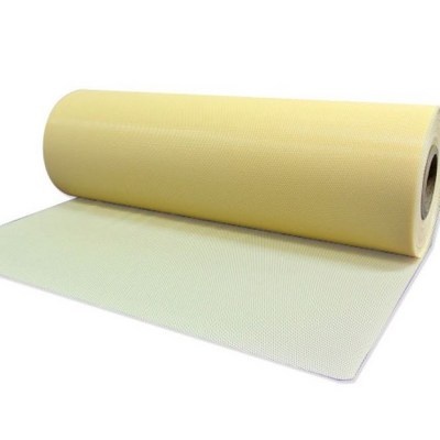 ◀ 2025년 후기로 대박난 행복한 선택▶ 실리콘메쉬망 인기 제품 리스트 9 ◀ 2025년 후기로 대박난 행복한 선택▶ 실리콘메쉬망 인기 제품 리스트 9