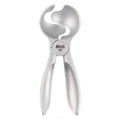 경제적인 아이스크림스쿱 인기 아이템 리스트 10