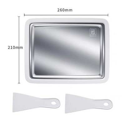 최고의 선택이었어요. 아이스크림철판 최저가 정보 BEST 8