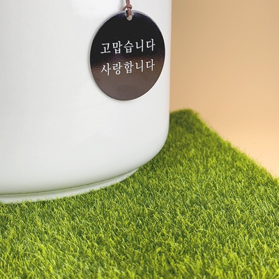 너무 마음에 들어요, 행복해요. 안양지하상가납골당사진 인기 제품 탑 5