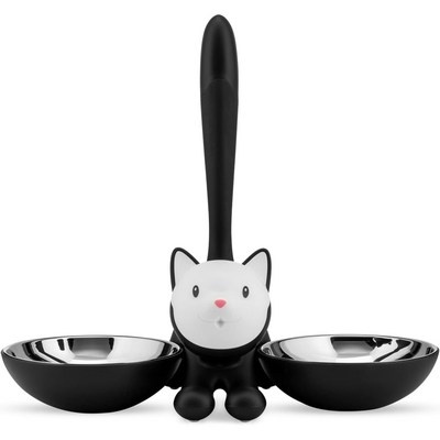 ◀ 2025년 너무 갖고싶은 가성비템▶ 알레시마미국자 최저가 상품 BEST 6