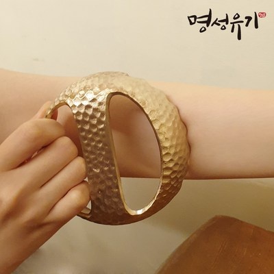 신상품이라 기대했는데 정말 좋네요. 양손유기괄사 인기 상품 BEST 10