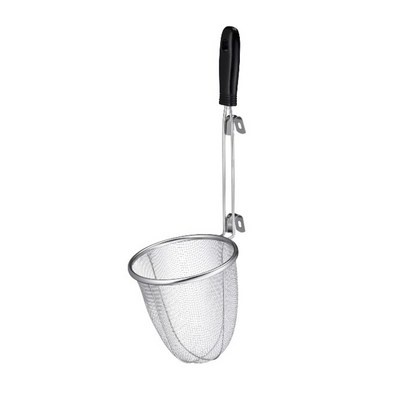 이 가격에 이 품질이라니, 감동이에요. 업소용망국자 인기 제품 리스트 10