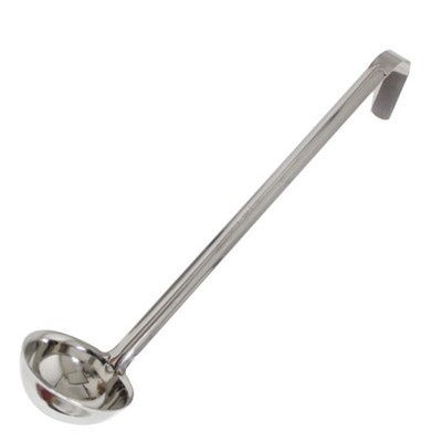 할인정보 보고 샀어요, 정말 잘 샀어요. 업소용스텐국자25 인기 정보 베스트 10