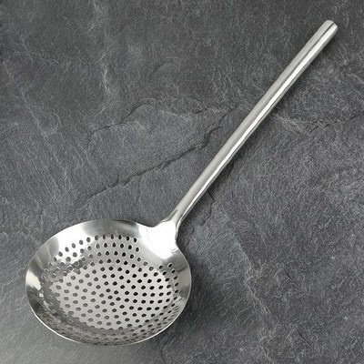 정말 가성비템이에요, 만족해요. 업소용타공국자 인기 아이템 상위 10