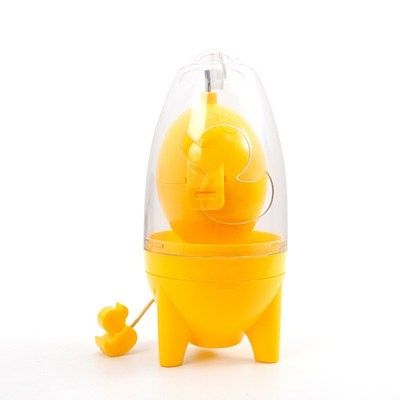 할인정보 보고 샀어요, 정말 잘 샀어요. 에그쉐이커 할인 정보 베스트 7