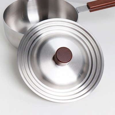 할인받아서 샀어요, 좋은 가격이에요. 에비히슈테른 할인 제품 BEST 9