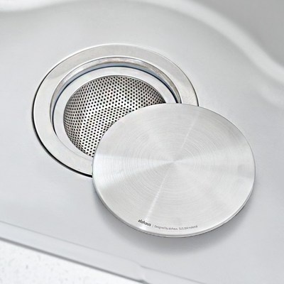 ◀ 2025년 실제 후기도 평이 좋네요▶ 에비히슈테른거름망 인기 아이템 상위 6