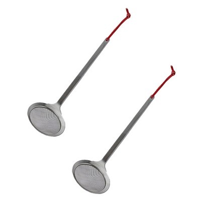 Must Have Item 에비히슈테른미세 추천 제품 TOP 7