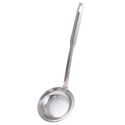 ◀ 2025년 실사용 상품후기 대박▶ 에비히슈테른미세거름망 할인 정보 TOP 6