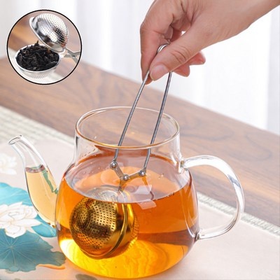 유용하게 잘 쓰고 있어요. 옥소더스팅막대 인기 정보 베스트 6