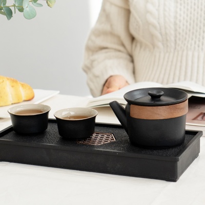 친구 3명이 추천한 옥수다기 추천 정보 탑 5